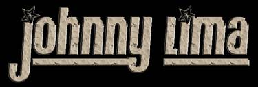 logo Johnny Lima